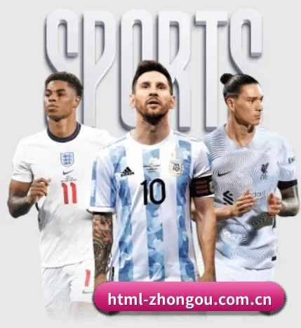 五个功能入口,赛程查询路径更短