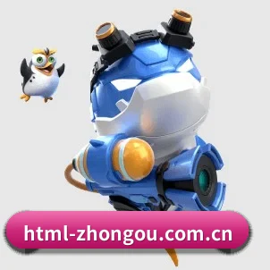 中欧体育 APP